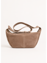 NOA | MIĘKKA SHOUDLER BAG