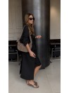 NOA | MIĘKKA SHOUDLER BAG