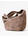 NOA | MIĘKKA SHOUDLER BAG