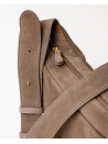 NOA | MIĘKKA SHOUDLER BAG