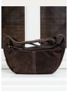 NOA | MIĘKKA SHOUDLER BAG
