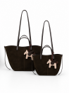 SUZANE | MAXI BAG