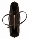 SUZANE | MAXI BAG