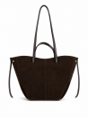 SUZANE | MAXI BAG