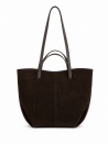SUZANE | MAXI BAG