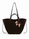 SUZANE | MAXI BAG