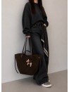 SUZANE | MAXI BAG