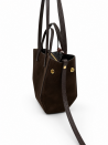 SUZANE | MIDI BAG