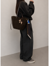 SUZANE | MIDI BAG