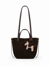 SUZANE | MIDI BAG
