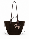 SUZANE | MIDI BAG