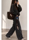 SUZANE | MIDI BAG