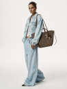 SUZANE | MAXI BAG