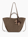 SUZANE | MAXI BAG
