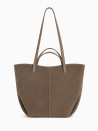 SUZANE | MAXI BAG