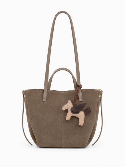 SUZANE | MIDI BAG