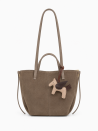 SUZANE | MIDI BAG