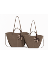 SUZANE | MIDI BAG