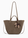 SUZANE | MIDI BAG