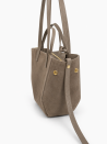 SUZANE | MIDI BAG