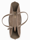 SUZANE | MIDI BAG