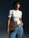 SUZANE | MIDI BAG