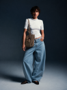 SUZANE | MIDI BAG