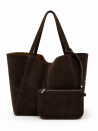 HARPER | POJEMNA SHOPPERKA
