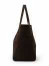 HARPER | POJEMNA SHOPPERKA